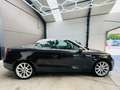 Audi A3 Cabriolet 2.0 TDi Attraction Brun - thumbnail 5