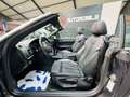 Audi A3 Cabriolet 2.0 TDi Attraction Brun - thumbnail 10