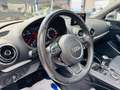 Audi A3 Cabriolet 2.0 TDi Attraction Brun - thumbnail 9