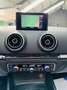 Audi A3 Cabriolet 2.0 TDi Attraction Brun - thumbnail 14