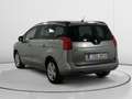 Peugeot 5008 1.6 BlueHDI Allure 7 pl. 120 Gris - thumbnail 4