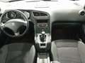 Peugeot 5008 1.6 BlueHDI Allure 7 pl. 120 Gris - thumbnail 6