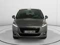 Peugeot 5008 1.6 BlueHDI Allure 7 pl. 120 Gris - thumbnail 5