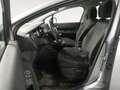 Peugeot 5008 1.6 BlueHDI Allure 7 pl. 120 Gris - thumbnail 8