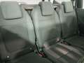 Peugeot 5008 1.6 BlueHDI Allure 7 pl. 120 Gris - thumbnail 9