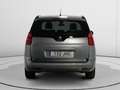 Peugeot 5008 1.6 BlueHDI Allure 7 pl. 120 Gris - thumbnail 3