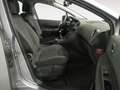 Peugeot 5008 1.6 BlueHDI Allure 7 pl. 120 Gris - thumbnail 10