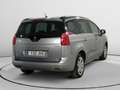 Peugeot 5008 1.6 BlueHDI Allure 7 pl. 120 Gris - thumbnail 2