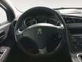 Peugeot 5008 1.6 BlueHDI Allure 7 pl. 120 Gris - thumbnail 7