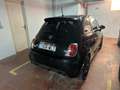 Abarth 595 Competizione 595 1.4T JET COMPETIZIONE 160 Competizione Negro - thumbnail 17
