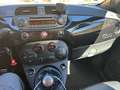 Abarth 595 Competizione 595 1.4T JET COMPETIZIONE 160 Competizione Negro - thumbnail 13