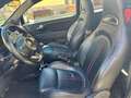 Abarth 595 Competizione 595 1.4T JET COMPETIZIONE 160 Competizione Negro - thumbnail 8