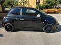 Abarth 595 Competizione 595 1.4T JET COMPETIZIONE 160 Competizione Negro - thumbnail 3