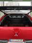 Mitsubishi L200 2.5 Liter Rot - thumbnail 5
