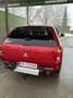 Mitsubishi L200 2.5 Liter Rot - thumbnail 3