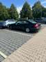 Mercedes-Benz CLK 240 Coupe Elegance AUTOMATIK - thumbnail 2