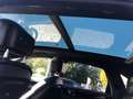 Porsche Cayenne Tiptronic S Schwarz - thumbnail 12