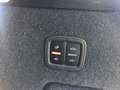 Porsche Cayenne Tiptronic S Schwarz - thumbnail 9