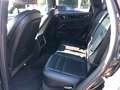 Porsche Cayenne Tiptronic S Schwarz - thumbnail 15