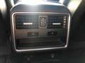 Porsche Cayenne Tiptronic S Schwarz - thumbnail 6