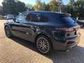 Porsche Cayenne Tiptronic S Schwarz - thumbnail 5