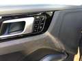 Porsche Cayenne Tiptronic S Schwarz - thumbnail 13