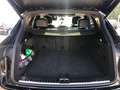 Porsche Cayenne Tiptronic S Schwarz - thumbnail 4