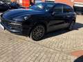 Porsche Cayenne Tiptronic S Schwarz - thumbnail 7