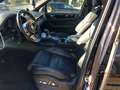 Porsche Cayenne Tiptronic S Schwarz - thumbnail 11