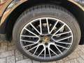 Porsche Cayenne Tiptronic S Schwarz - thumbnail 16