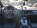 Porsche Cayenne Tiptronic S Schwarz - thumbnail 17