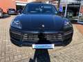Porsche Cayenne Tiptronic S Schwarz - thumbnail 3