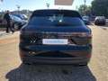 Porsche Cayenne Tiptronic S Schwarz - thumbnail 2
