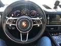 Porsche Cayenne Tiptronic S Schwarz - thumbnail 14