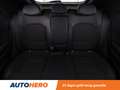 Kia XCeed 1.4 TGDI JBL Sound Edition Grijs - thumbnail 15
