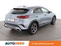Kia XCeed 1.4 TGDI JBL Sound Edition Grijs - thumbnail 6
