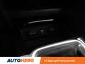 Kia XCeed 1.4 TGDI JBL Sound Edition Grijs - thumbnail 25