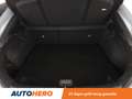 Kia XCeed 1.4 TGDI JBL Sound Edition Grijs - thumbnail 17