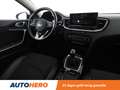 Kia XCeed 1.4 TGDI JBL Sound Edition Grijs - thumbnail 13