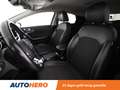 Kia XCeed 1.4 TGDI JBL Sound Edition Grijs - thumbnail 10
