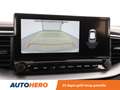 Kia XCeed 1.4 TGDI JBL Sound Edition Grijs - thumbnail 19