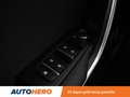 Kia XCeed 1.4 TGDI JBL Sound Edition Grijs - thumbnail 27