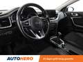 Kia XCeed 1.4 TGDI JBL Sound Edition Grijs - thumbnail 11