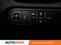 Kia XCeed 1.4 TGDI JBL Sound Edition Grijs - thumbnail 28