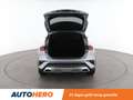 Kia XCeed 1.4 TGDI JBL Sound Edition Grijs - thumbnail 16