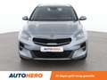 Kia XCeed 1.4 TGDI JBL Sound Edition Grijs - thumbnail 9