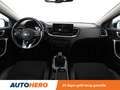 Kia XCeed 1.4 TGDI JBL Sound Edition Grijs - thumbnail 12