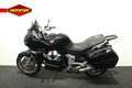 Moto Guzzi Norge 1200 GT Black - thumbnail 11