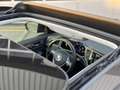 Volkswagen T-Roc 1.0 TSI Pano Led Virtual Garantie! Bruin - thumbnail 18