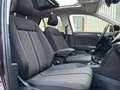 Volkswagen T-Roc 1.0 TSI Pano Led Virtual Garantie! Bruin - thumbnail 14